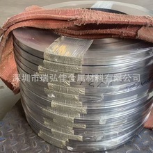 1Cr12Al4FtX늟Ͻɷ֗l