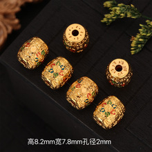 ���������S��18k����{�������ԼӴ�Ӻ�Ͱ����������鴮�����