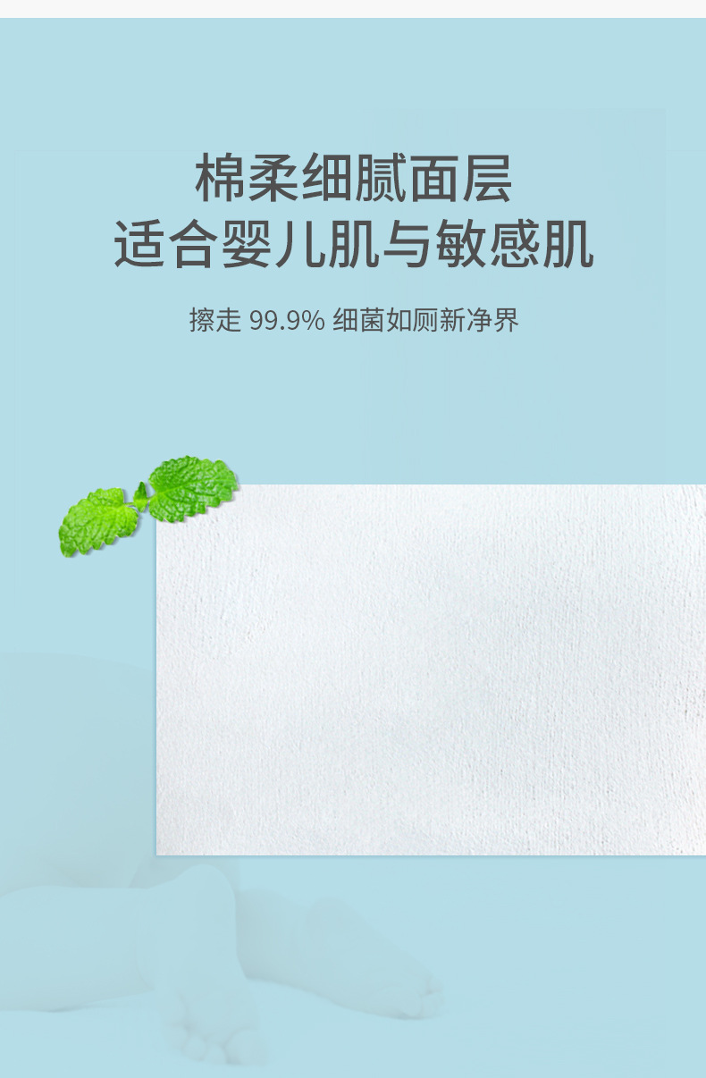 洁厕湿巾_03.jpg
