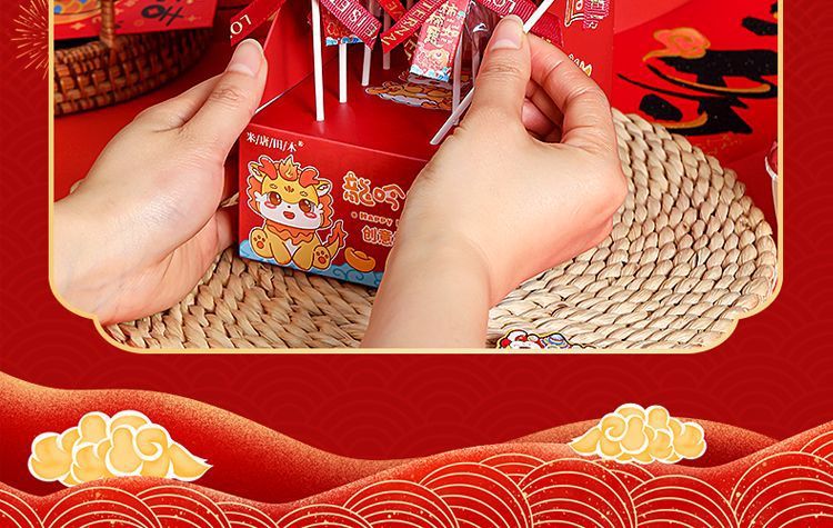 66b52bdd-bcb1-44cb-9006-d359321acf4c.jpe