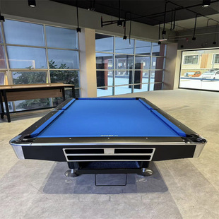 ������ʽ��׼���˼��þ���ʯ��̨������ʽ������ʽ�ڰ�����̨����