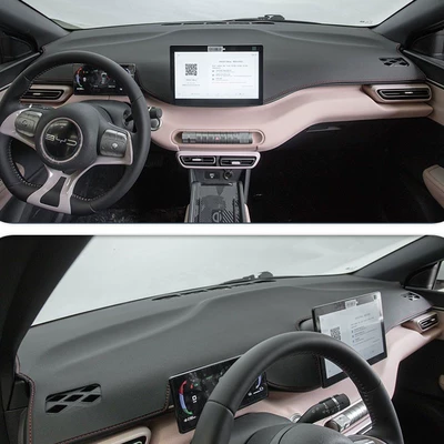 Günəş əleyhinə siperlik Car Interior Decoration Accessories Workbench