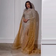 ��ó��ɫ����Ʈ�����������������������������β��ȹLA71990