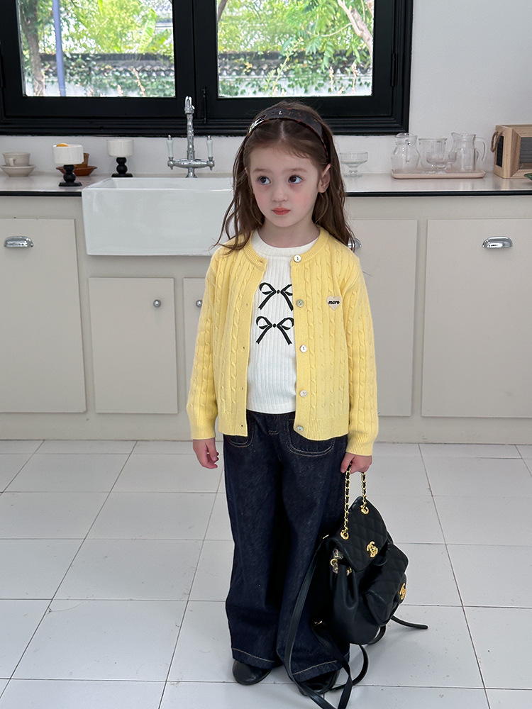 2024-08-27 100106.jpg