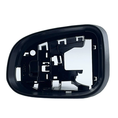 Rearview Mirror Housing Cover Reversing | Rear mirror/rearview mirror assembly - driving-on-the-left-frame