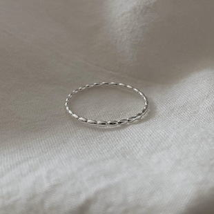 �n���Ʒ925���y�ϙ����ָ���sС�t��INS�r���_�ڽ�ָ