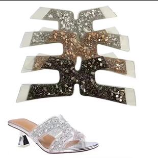 ��Ь���Ʒ��Ьˮ�Ь���¿�Ь����W؛ һ�w�ع����͠C�Ь��