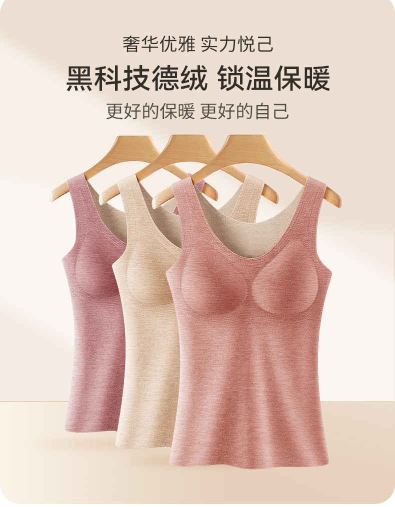 O1CN01RA8ork1PzHfm4BGih_!!2206765491911-0-cib.jpg?__r__=1667199461917