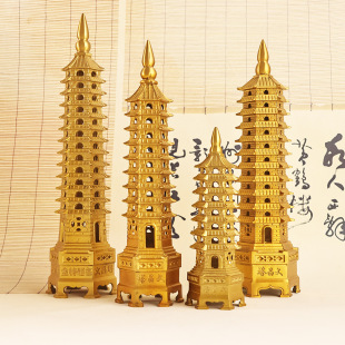 �Ĳ���9��ʮ���������k���ҌW���b�ˇƷ�[���S�~�����[�����l