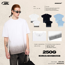 BK|��ɫ�u׃���b250G�u׃��ɫ����ϴˮ���f���ތ���������T��