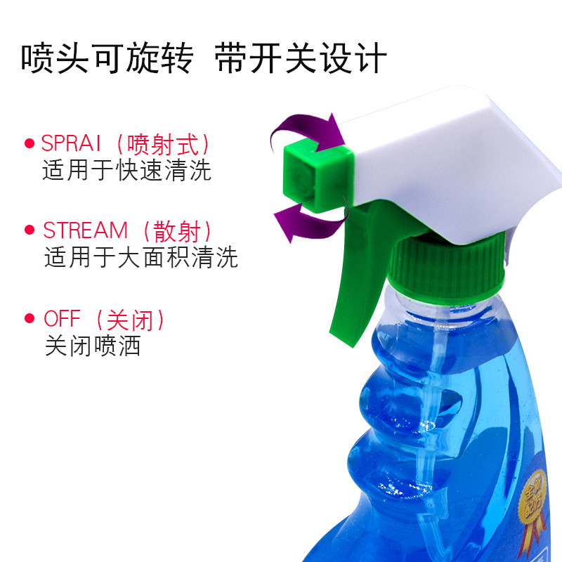 Digital screen, cleaner, laptop, LCD display, detergent, mobile phone, camera