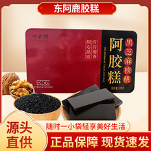 ��֥����Ұ��z�Ⱒ�z�F���b�������b���z�KƬ�F؛����