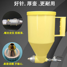 ʯᇊӴwӺχ⠝ɳˮ{⠝TχTC