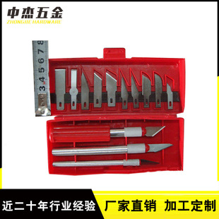�X�Ͻ��̵����b ����ľ����̹P���ߌ��I��̵����b�������l