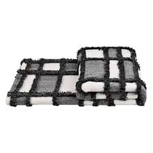 Ӱ巿β̺̺ɳl̺չdҾܛbטӰgβ̺