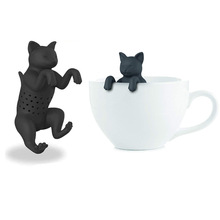 �羳��Ȥ��purrtea���z��ͨС؈�ݲ�������ݲ��©�V����