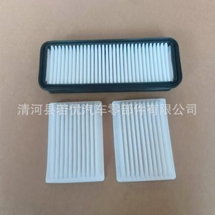 �m��춾ñ������b6A671-75090 T1855-71600�՞V�՚�Vо�V����