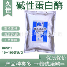�ü� 20����Ե���ø��ҵ��&����ѿ�߸˾�2709����ø