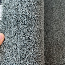 ���X�ݼٲ�ƺ�����˹���Ƥ��������Gɫ�؉|���χ�������׃��@�