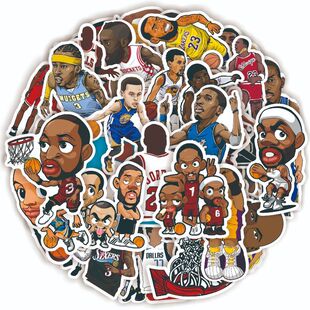 50����ͨ�@��NBA�T�f�N���Pӛ����X�����们��܇�b��N����