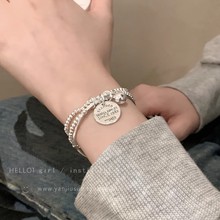 OӋӯBAƵŮ2025¿pСŮ