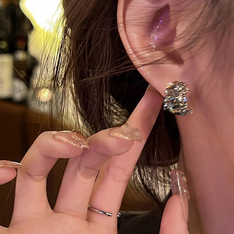 QQ圖片20230613113349