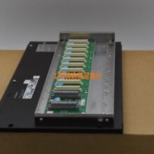 AAM11B S2	�����O��	�M��Yokogawa���I�ӿڔUչģ�K