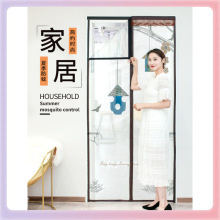 3YK�T���ļ����ü��þW���T��ωͨ�L���F�������������Î�