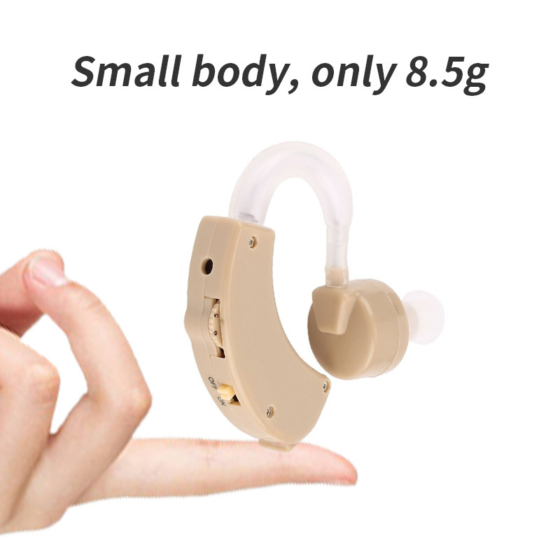 BTE-Hearing-Aid-Ear-for-Deafne