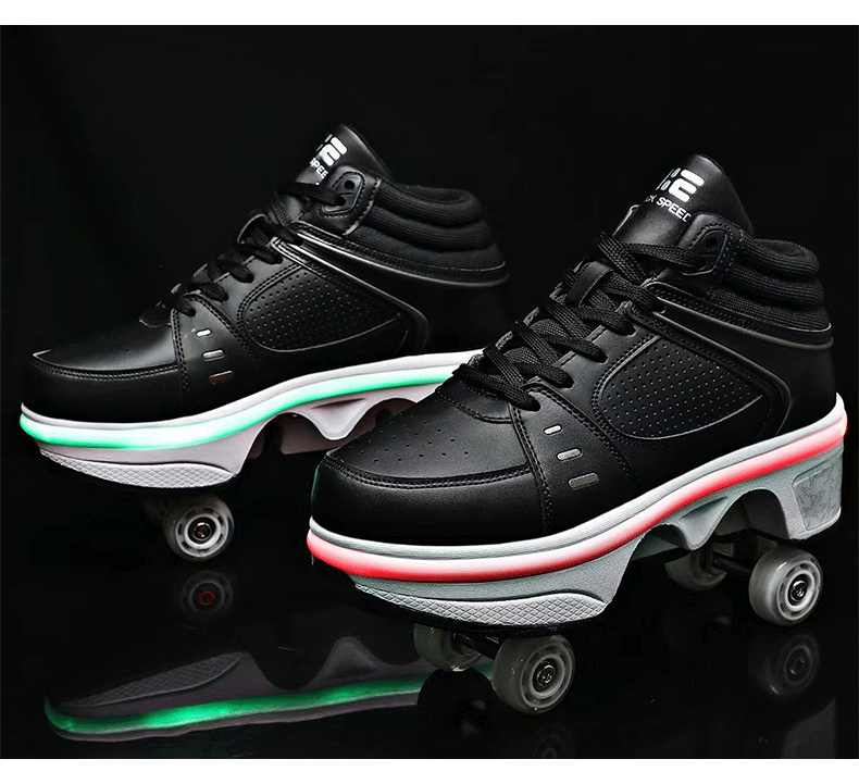 5508详情页01 (19).gif