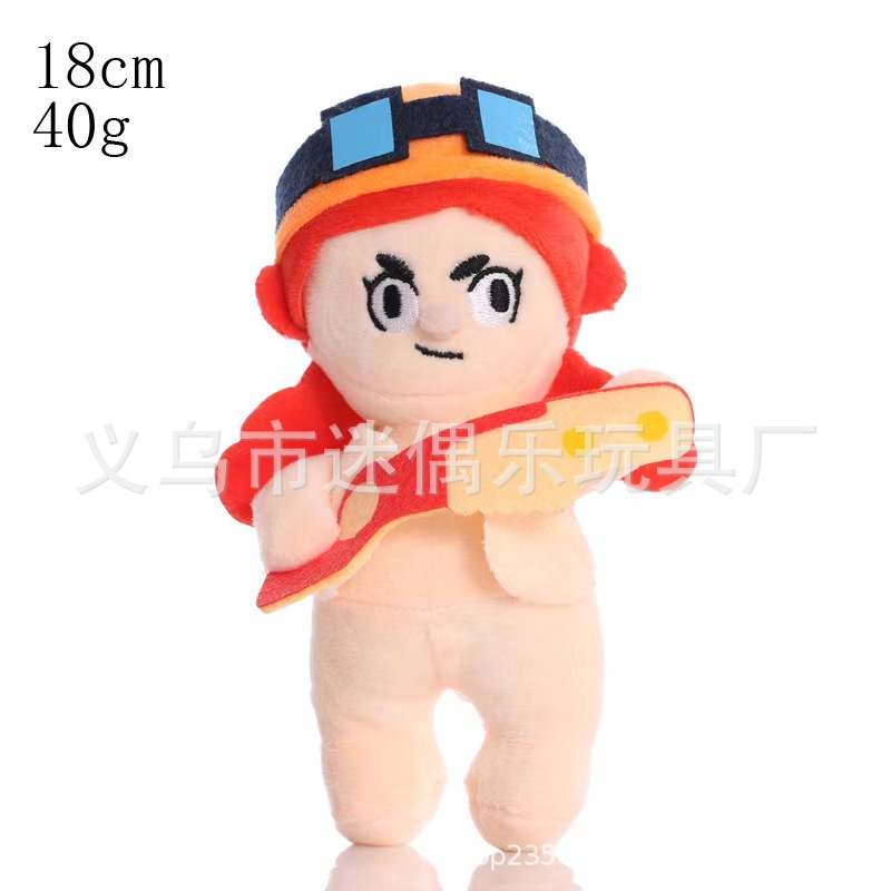 1ea41a1ab0ce7bc31ec95b49cccc24