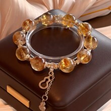 �¿���Ȼ��͸�S����12mm�Sˮ������p���ִ����&ldquo;����&rdquo;���l���l