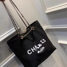 С���йŴ�����朗l�μ狌�����ҭh��ُ�������Ů��