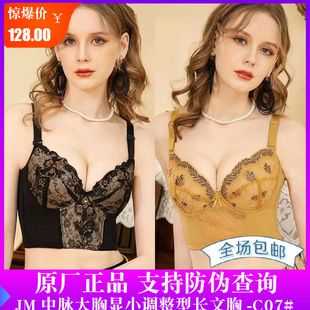 JM���}���w�{�����L���ش����@СC07���´����w���؃���