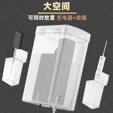 ����늄���݆܇��늲������o�֑����ƿ܇�������ˮ���Ų������