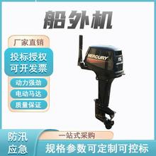 2�_���M����ͧ����C��{ �_�h�۳����Ƥͧ�R�_