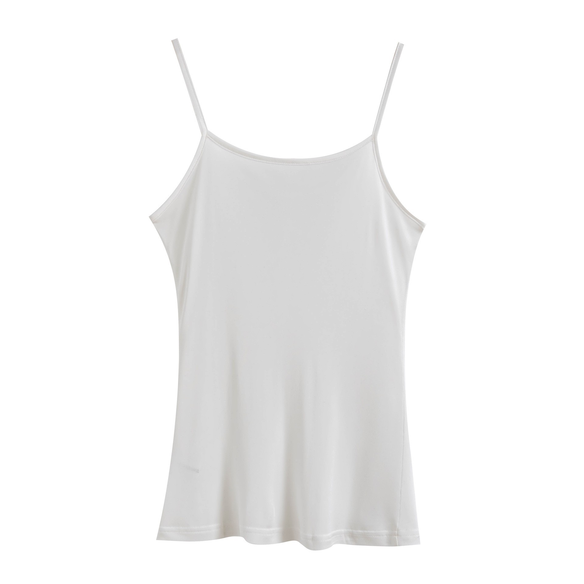 FHZ25A2-9643-1 슬링 화이트