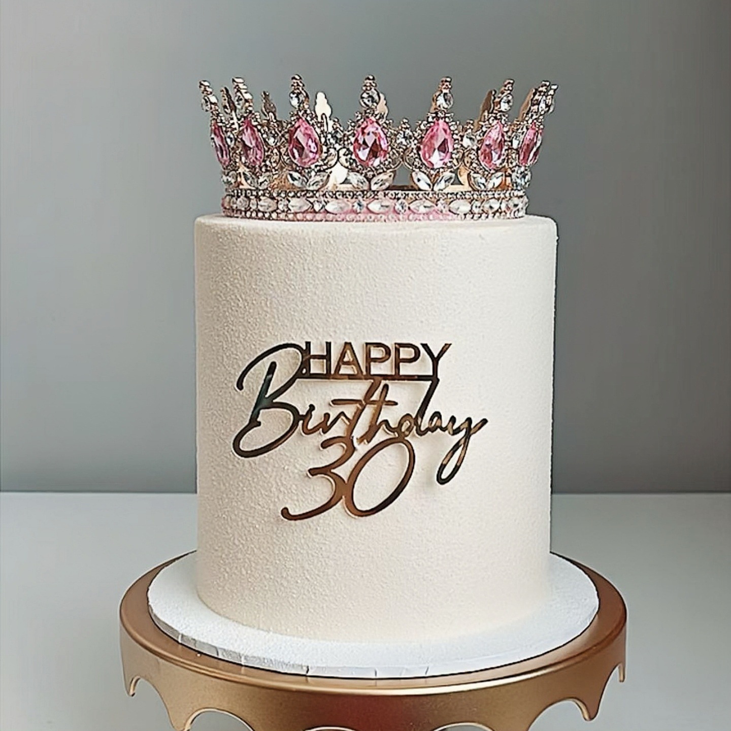 微信图片_2025-08-01_125641_819