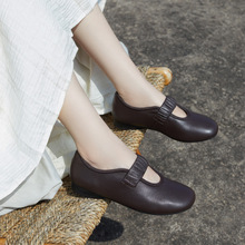 2026�������s�L��Ƥ�A�^ƽ��ŮЬ�ɾo�����_�ٴ����m�\�ڕr�І�Ь