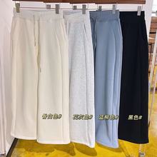 102803¿Lѝr@Ůʿůӽqeѝ