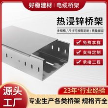 ����\�бPʽ�����\��|���50*100��ʽ���ۑ������\���