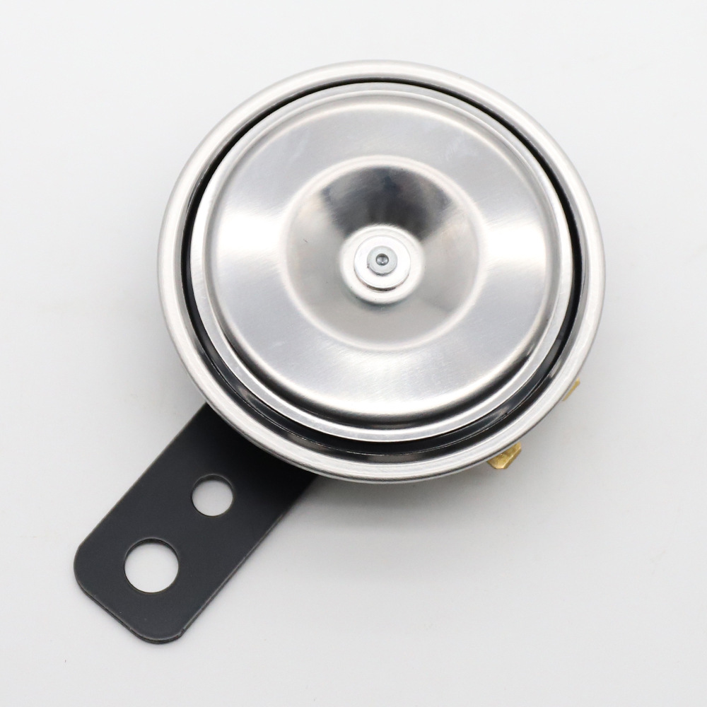 LVEE Liwei DL80 serie de motorcicletas eléctricas ATV triciclo kart reemplazo original 12V