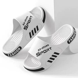 EVA拖鞋;家居棉鞋;塑料拖鞋