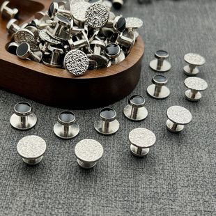 �͹ź��sƽ�׵��z���ֿ� �N�y���Ϸ½��ټ~��ţ�������o�����DIY