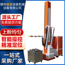 �S�Ҷ��ƿ羳�Ԅ��������� �o늇��T���܇��։T�b���������C