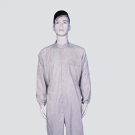 防静电垫;防静电鞋;防静电服