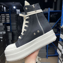 ROЬЬߎЬкŮٴƽ峱2024Ь