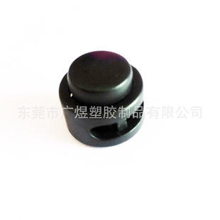 ���z�A�Ώ��ɿ������p��5mm����ֹ�����i�ǿ��{���ۈA�Kֹ������