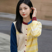 2026�괺���¿����ë�A�Iᘿ��_���L��Ůƴɫ�̽�������������