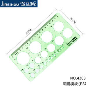 ģ��߮��A�E�A�҃Ƚ��B�׺ζ๦�ܳ��� �W���L�����OӋ���L�D��